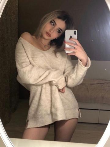 Проститутка Рада - Фото 3