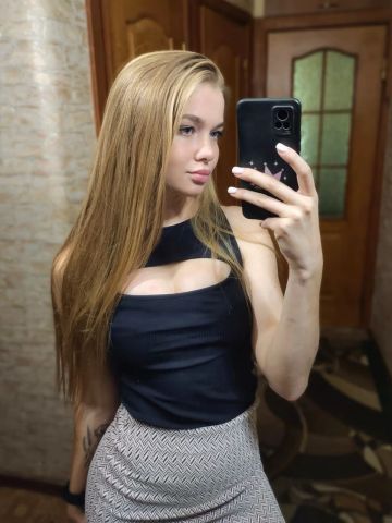 Проститутка Элина Проститутка Элина